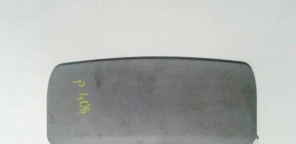 Peugeot 406 Third/center stoplight 96229437