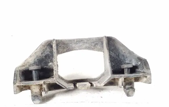 Mercedes-Benz R W251 Other body part A2516900021