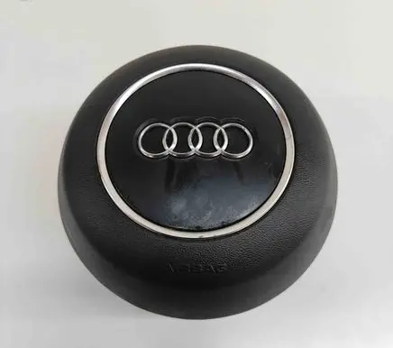 Audi A5 Steering wheel airbag 8F0880201H