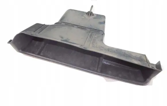 Volkswagen Golf II Glove box 191857924C