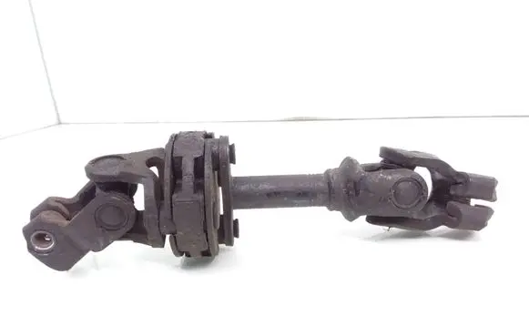 Subaru Forester SH Steering column universal joint
