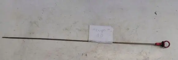Volkswagen Lupo Oil level dip stick 