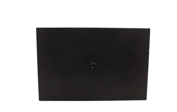 Volkswagen Caddy Comfort/convenience module 1K0959433CP