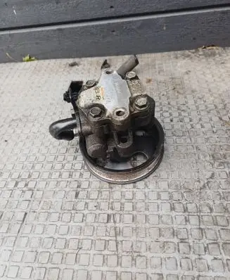 Hyundai Grandeur Power steering pump 571002E200 5725F200