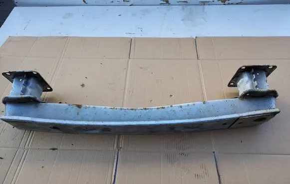 Ford Transit - Tourneo Connect Front bumper support beam