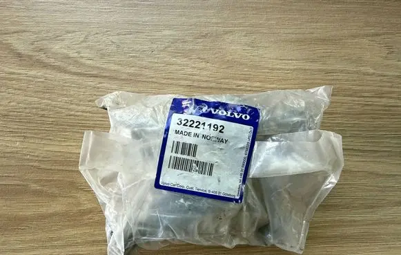 Volvo S90, V90 Front ball joint 32221192