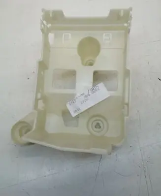 Opel Corsa F Other dashboard part 9826799080 43989826238280