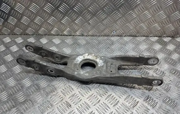 Mercedes-Benz E W213 Rear upper control arm/wishbone A2053300