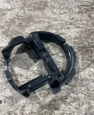 Mercedes-Benz C W205 Distronic sensor bracket A2058880200