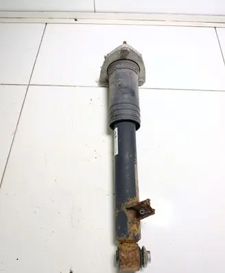 BMW X5 E70 Rear shock absorber/damper 678193101 14941510