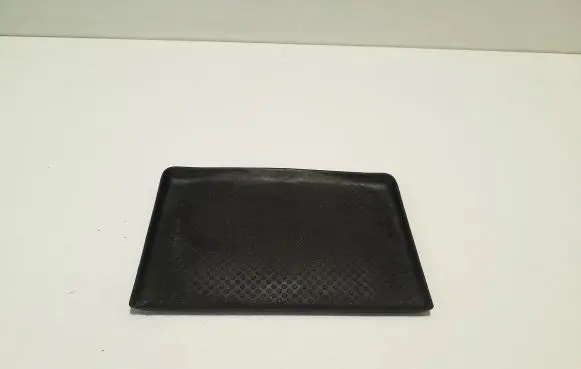 Volkswagen Transporter - Caravelle T5 Panel drawer/shelf pad 7E0858651A