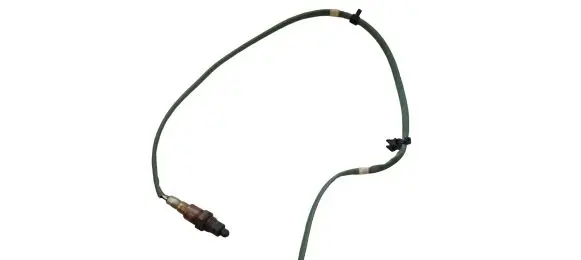 Ford Escape IV Lambda probe sensor LX619G444 LX619G444DC 02580300A7