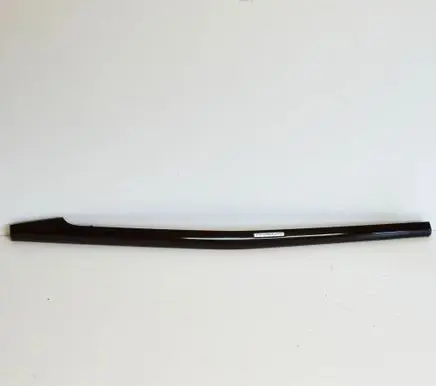 Audi Q5 SQ5 Dashboard glove box trim 80B853190E