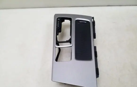 KIA Optima Other interior part 84651A8000