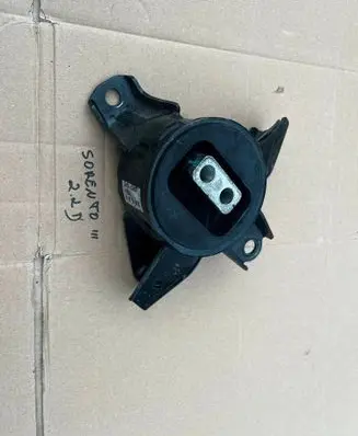 KIA Sorento Gearbox mount 21830c5400