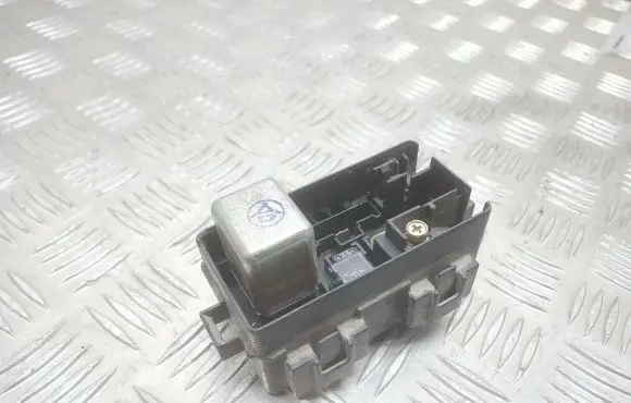 Fuse module