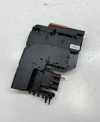 Mercedes-Benz E A207 Positive wiring loom A2125400581