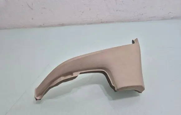 Nissan Murano Z52 Panel trim 682R25AA0A