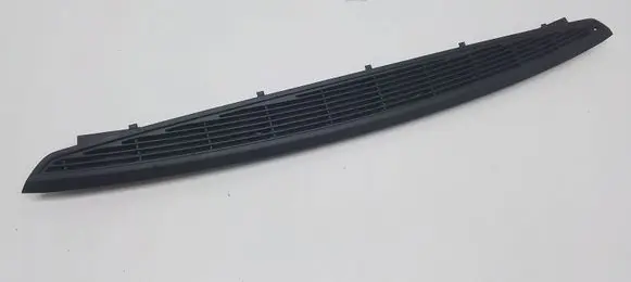 BMW 7 F01 F02 F03 F04 Parcel shelf grill 9112718
