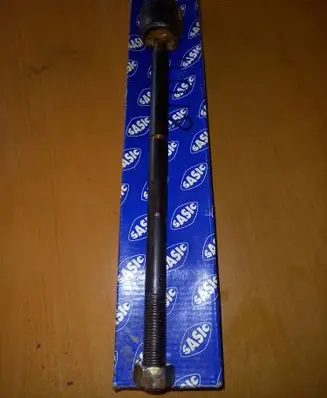 Citroen Jumper Steering tie rod 4018A4S