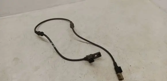 Mercedes-Benz CLS C219 ABS brake wheel speed sensor A2205453128