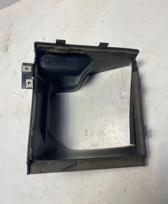 Jaguar F-Pace Other under body part HK838C464AB T4A17885 HK83-8C464-AB