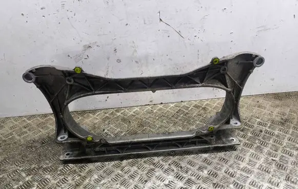 Lexus IS III XE30 Front subframe