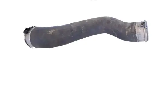 Mercedes-Benz CLS C218 X218 Intercooler hose/pipe A2045282182