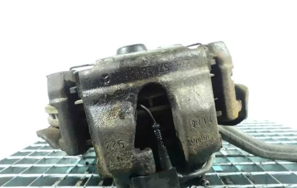 Mercedes-Benz CLK A208 C208 Front brake caliper IMPRK1279580