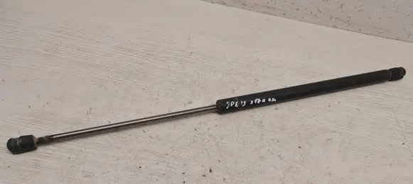 Mitsubishi Space Star Tailgate/trunk strut/damper MR248939