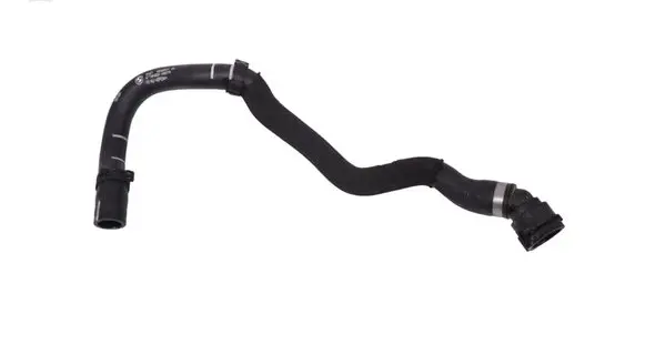 KIA Sportage Engine coolant pipe/hose 6832801