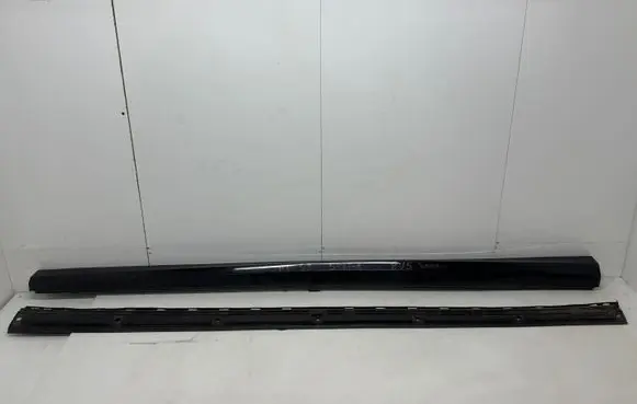 Sill