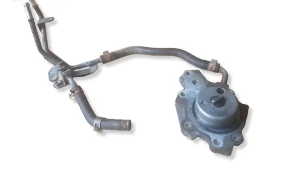 Subaru Outback Oil pump 15030AA010