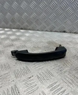 Volkswagen Transporter - Caravelle T6 Front door exterior handle 7H0837209