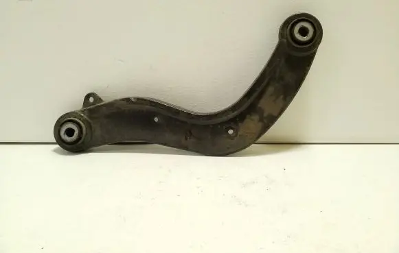 Volvo XC40 Rear control arm