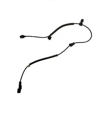 Ford Mustang VI ABS wheel speed sensor JR3C2C204B1A