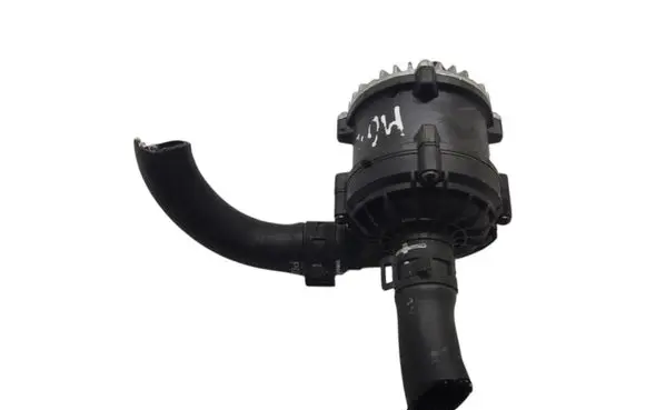 MG MG4 ev Electric auxiliary coolant/water pump 11240294 039202451K