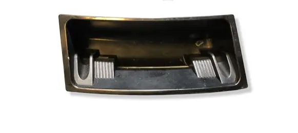 Audi A6 S6 C6 4F Car ashtray 4F1857989