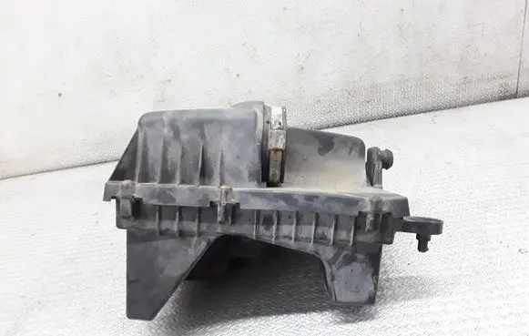 Saab 9-3 Ver2 Air filter box 12785074