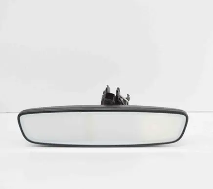 Volkswagen Golf VIII Rear view mirror (interior) 9054877 3G0857511AM