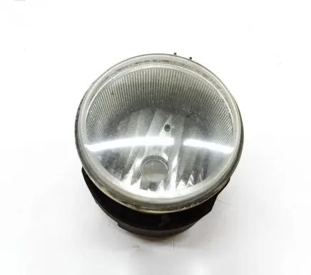 Chrysler 300 - 300C Front fog light 81A18080167