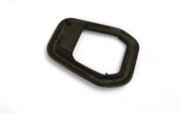 Ford Mustang VI Seat trim FR3B63621A67ADW