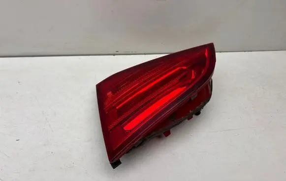 Audi A4 S4 B8 8K Tailgate rear/tail lights 8K9945094
