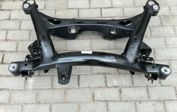 Volvo XC40 Rear subframe 32246801 1904310154