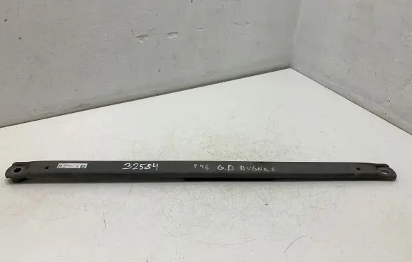 BMW 2 F46 Rear traction arm rod 7407056 80034