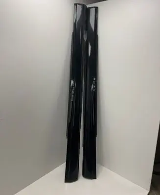 Mercedes-Benz CLC CL203 Sill A2036900540