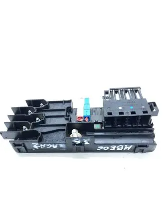 Mercedes-Benz E W211 Fuse module 2115452301