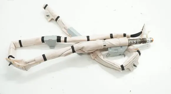Mazda CX-5 Roof airbag SHI270V718ACR SHI270V718