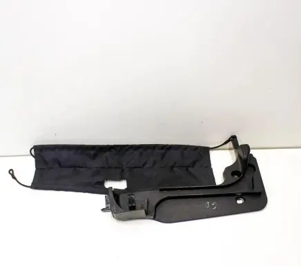 Jaguar XK - XKR Other interior part 6W8350300AD