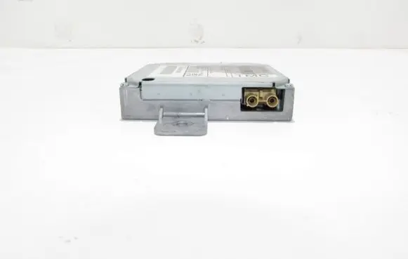 Land Rover Discovery 3 - LR3 Other control units/modules XRA500030